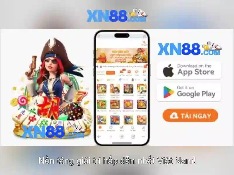 💎trang cá cược icu💎