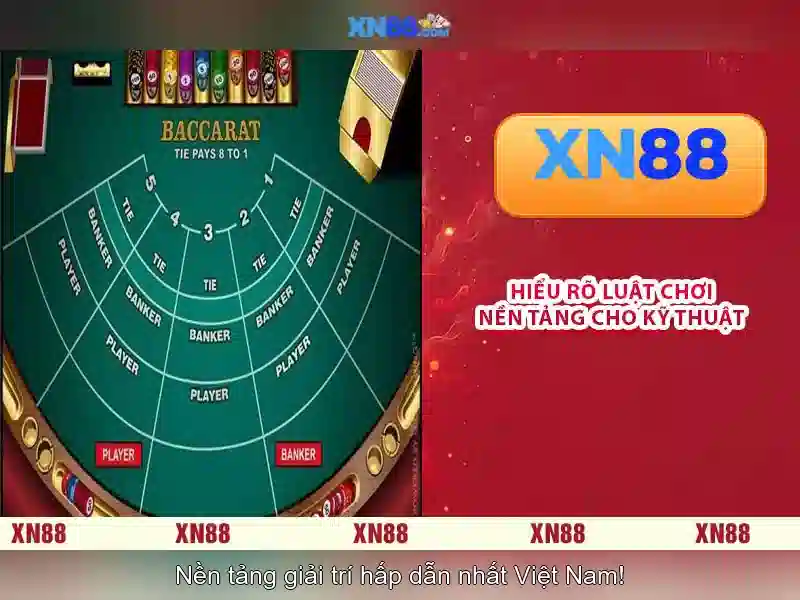 💎wild slots free💎