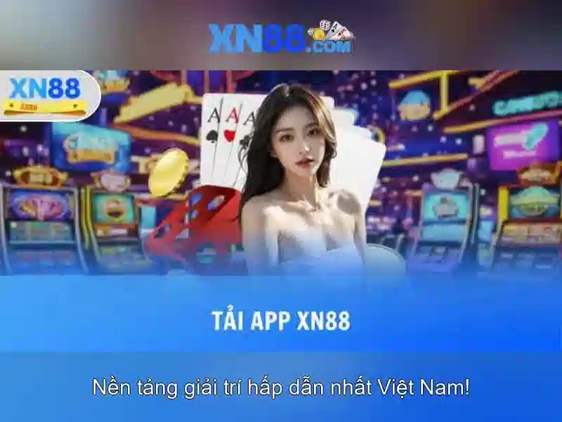 💎fastboot get active slot💎