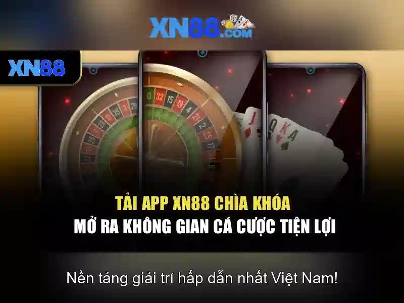 💎bet toto 88 slot💎