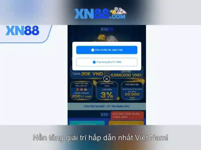 💎ty lệ ca cược💎