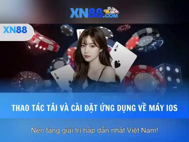💎nha cai uy tinh fan💎