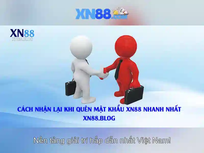 💎hệ thống sông nào sau đây dài nhất ở bắc mĩ💎