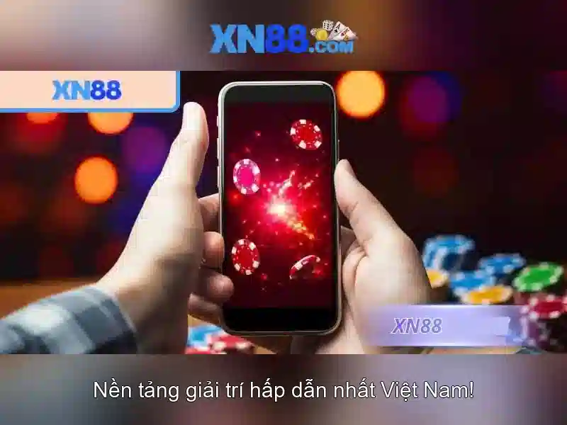 💎cả cược bóng đá💎