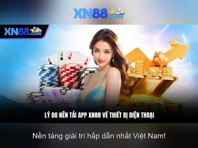💎slot demo mayong💎