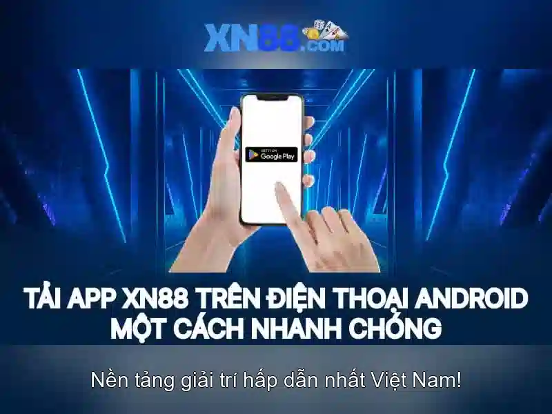 💎kèo nhà cái scotland cộng hòa séc💎
