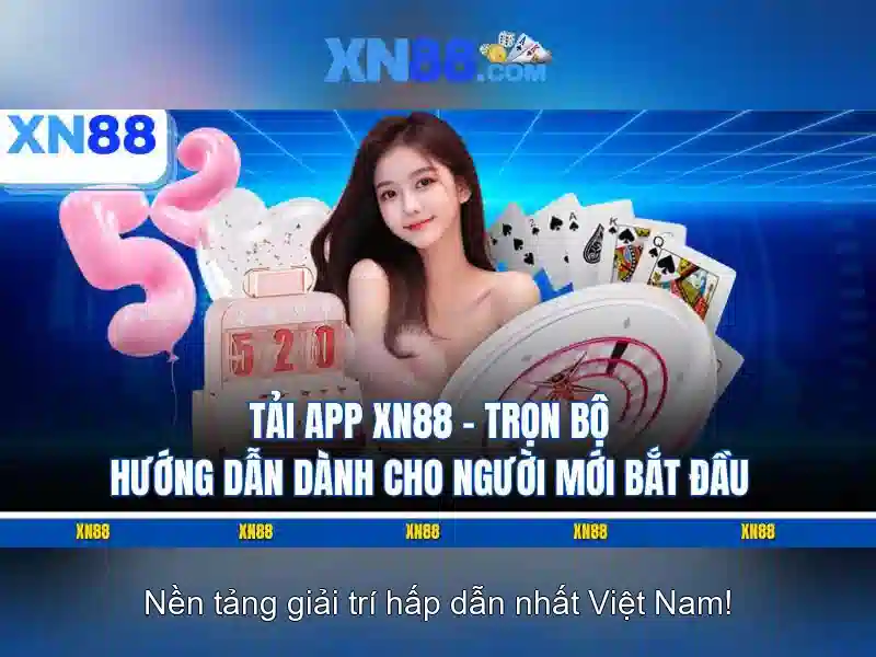 💎nha cai uy tin.taxi💎