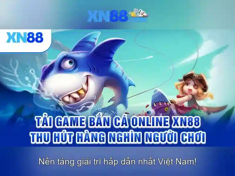 💎song ca đắp mộ cuộc tình💎
