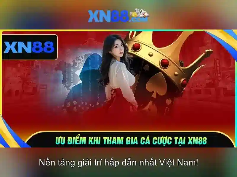 💎ruby slots no deposit bonus 2021💎