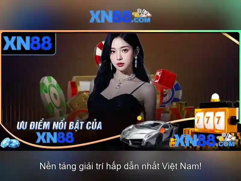 💎fishing game 888slot💎