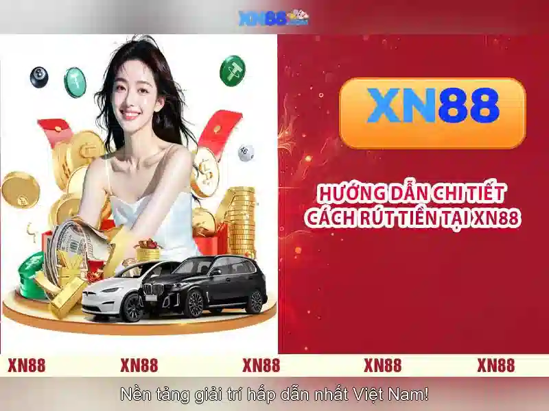 💎888 slot gg sân chơi trực tuyến💎