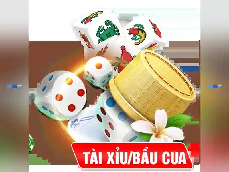 💎keo nha cai bong da ngoai hang anh💎