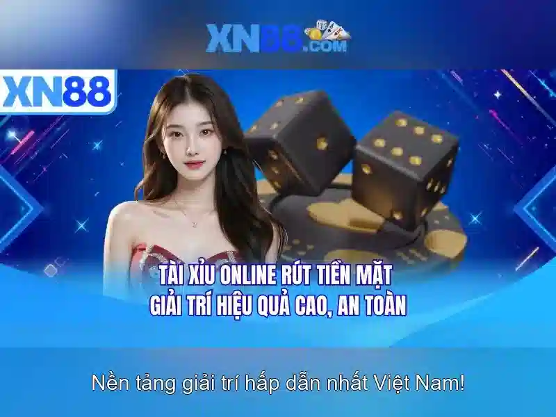 💎xe máy điện 888slot💎