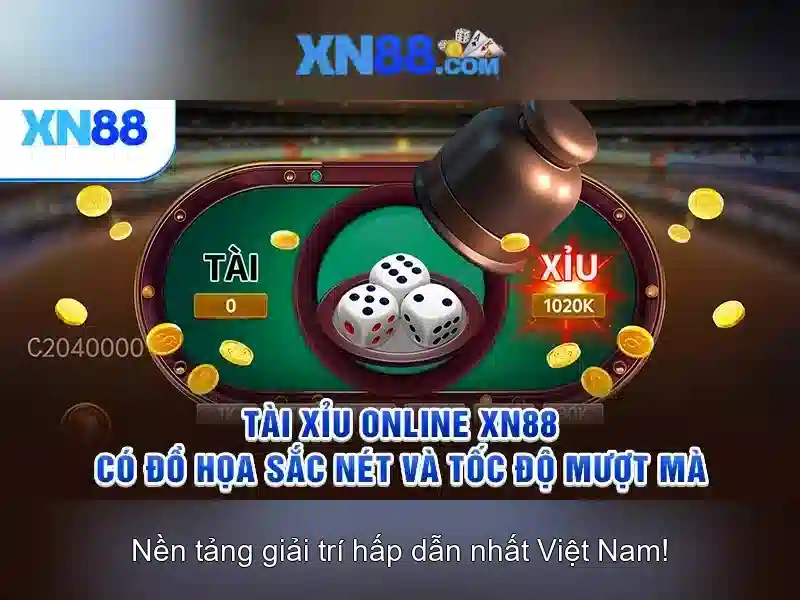 💎888 slot slot career💎