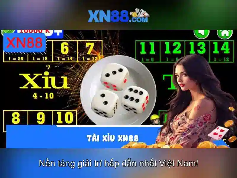 💎ti le ca cược bóng đá💎