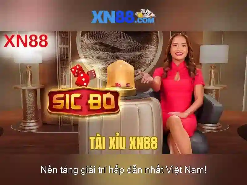 💎iblis4d slot💎