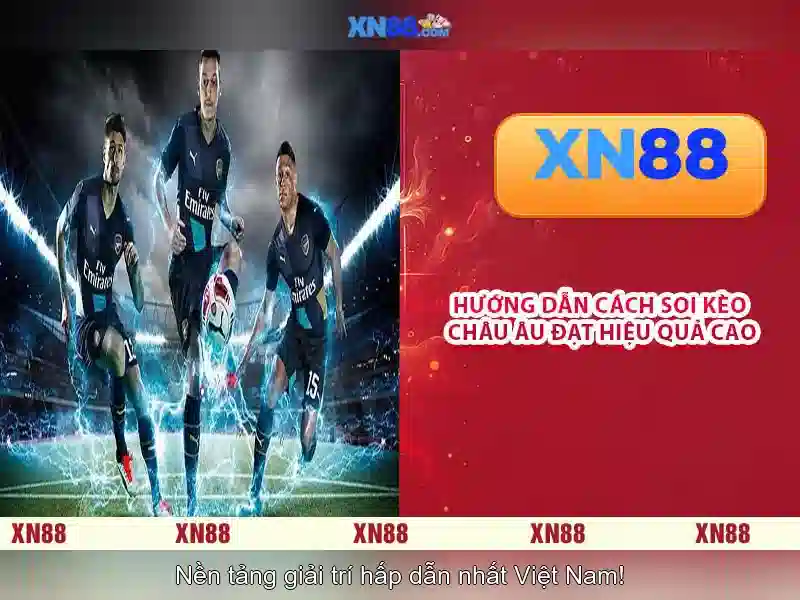 💎slot machine doodle💎