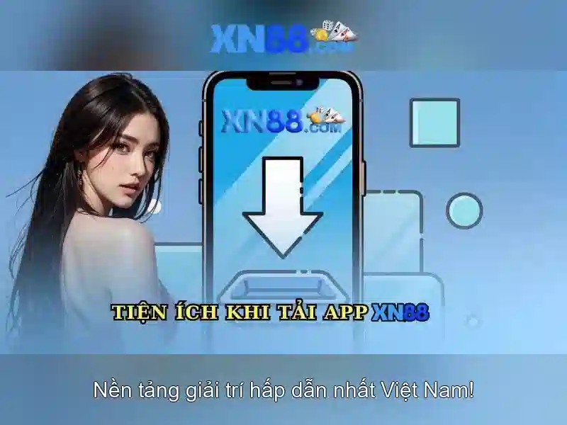 💎bắt đánh bạc ở quảng bình💎