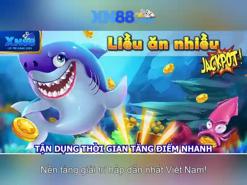💎365 ca cuoc. com💎