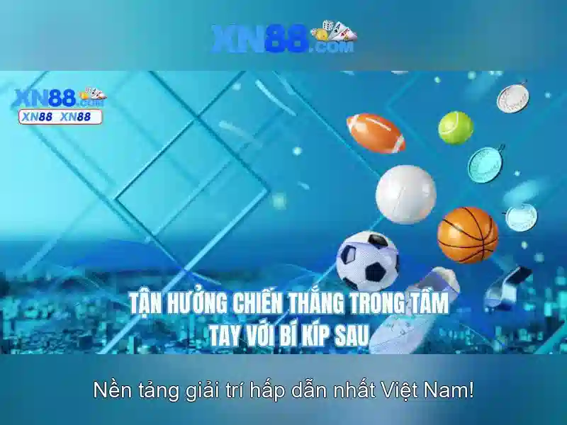 💎lava game slot ทางเข้า💎