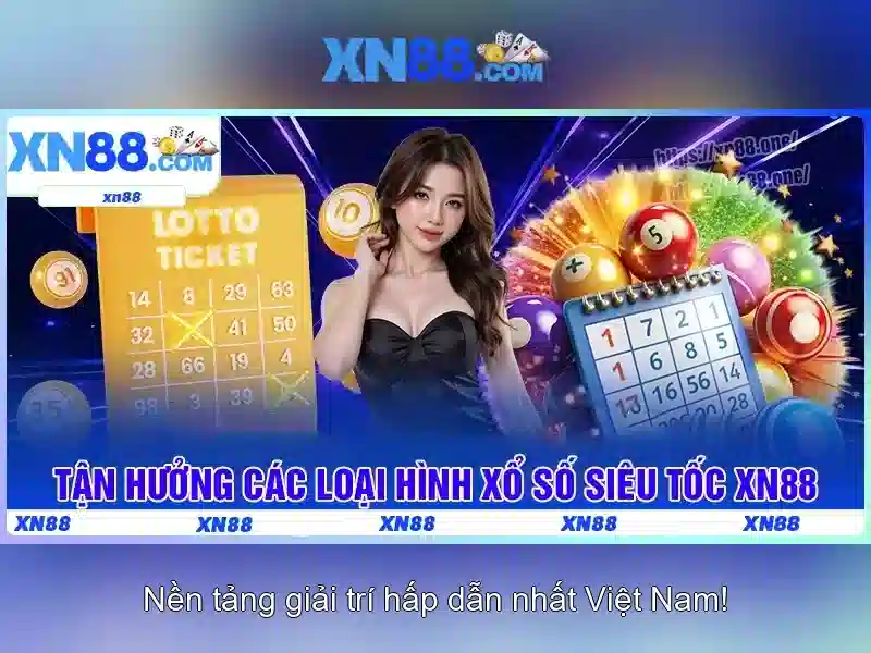 💎top 9 nha cai💎