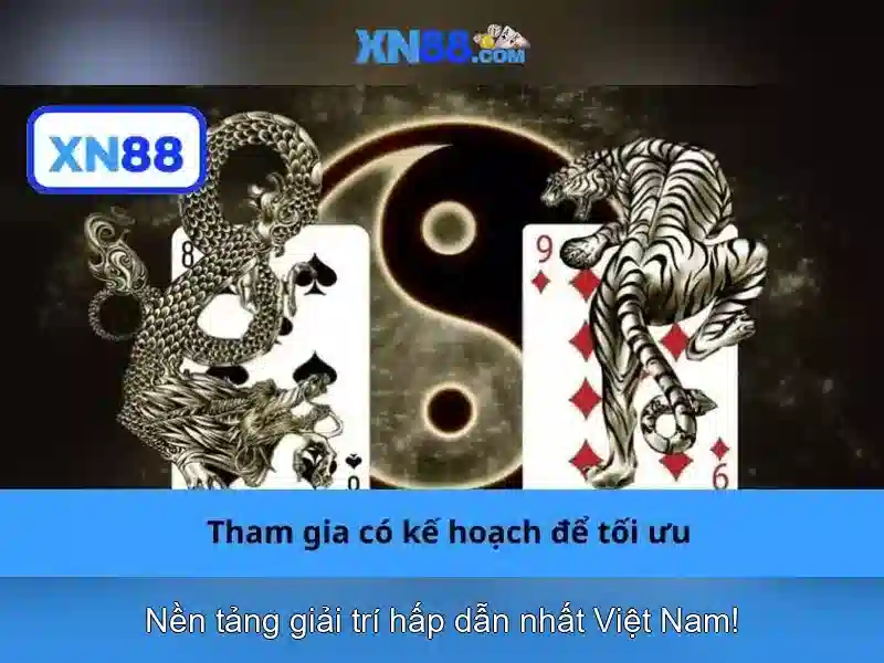 💎link vào nhà cái w88 mới nhất 4/2023💎