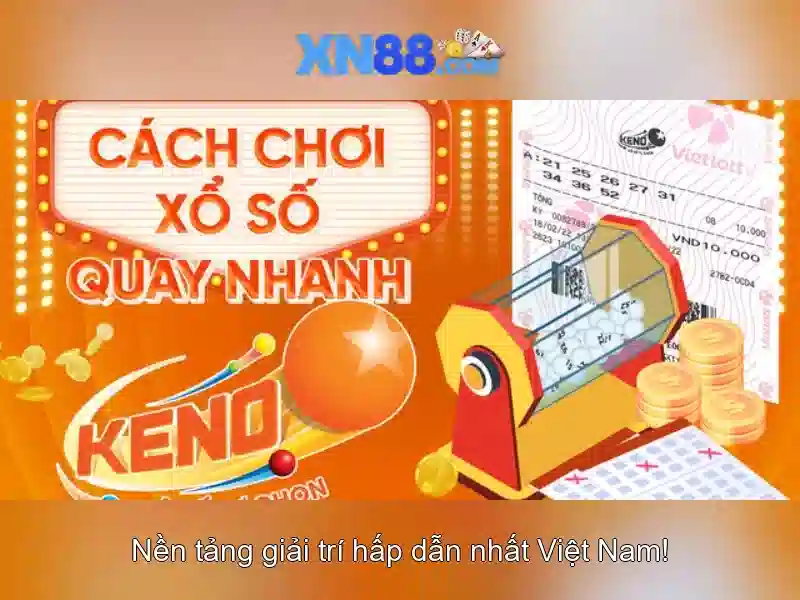 💎bóng đá nhà cái trực tuyến💎