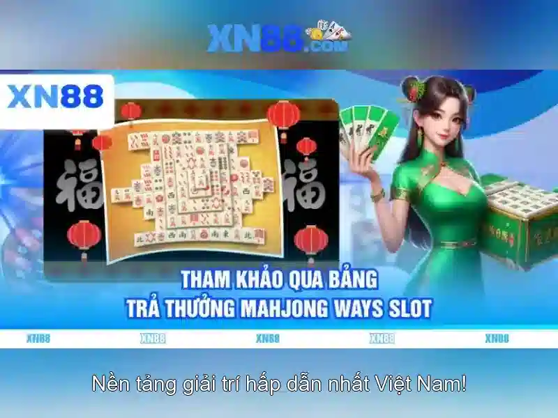 💎bet 888slot app💎