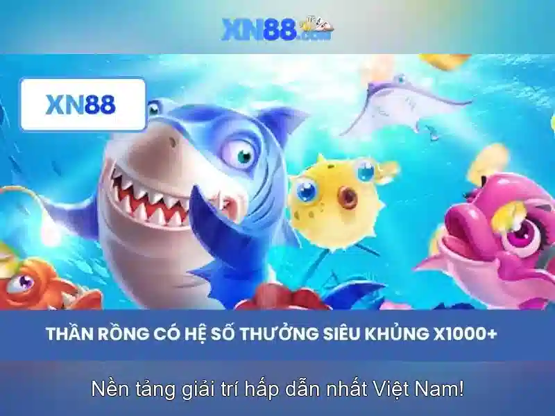 💎đánh nó các khe sòng bạc phong phú💎