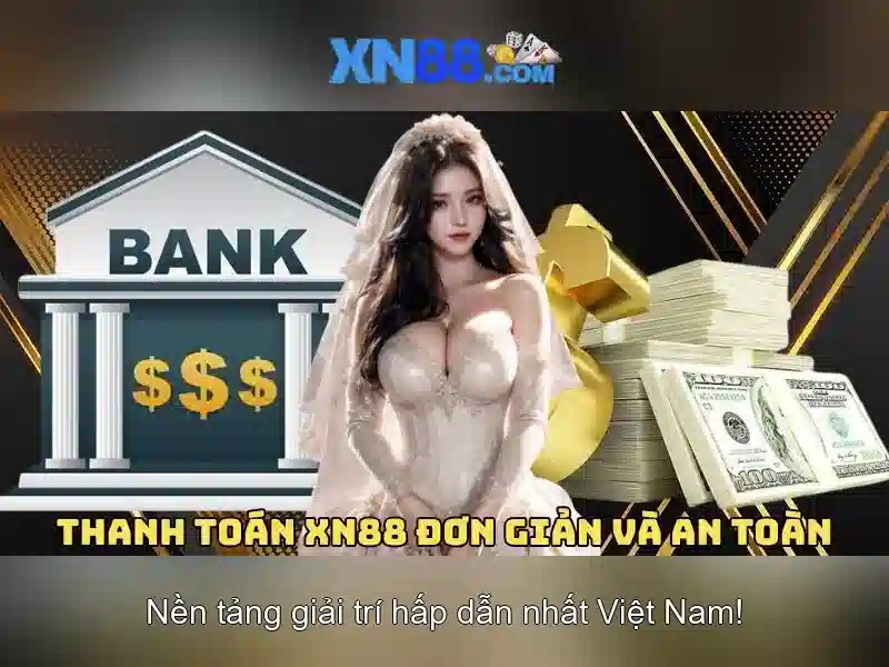💎nhà cái uy tín.at💎