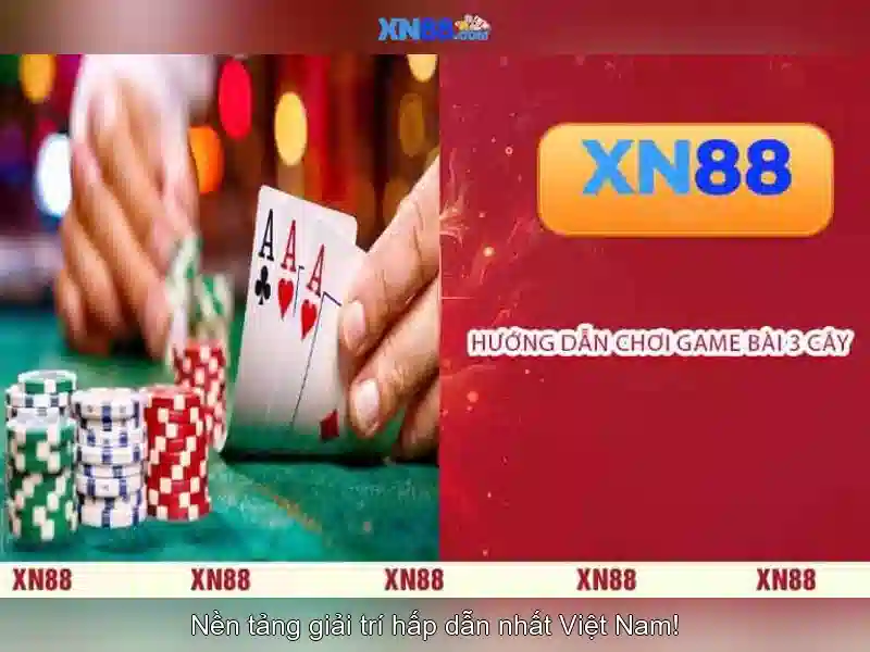 💎qq666 slot app💎