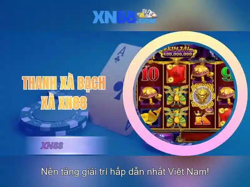 💎wayang88 slot login💎