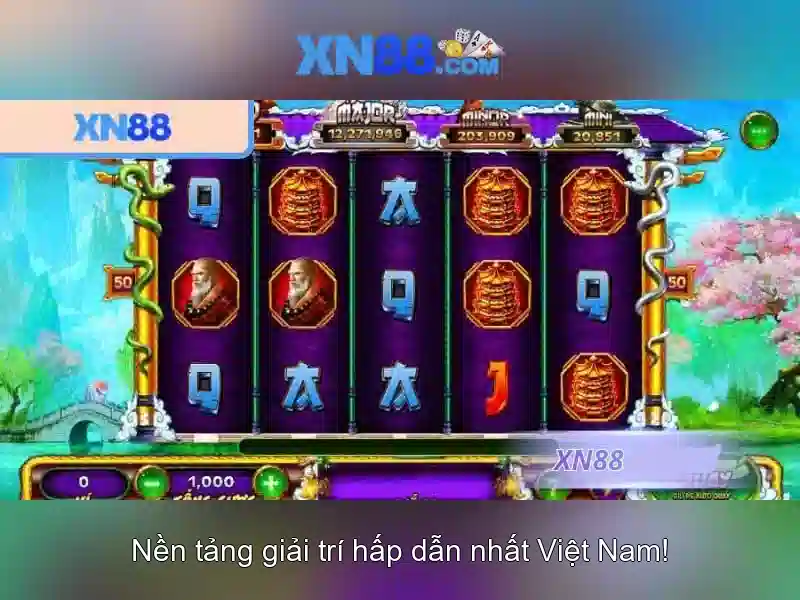💎tải nhạc sống tây bắc remix💎