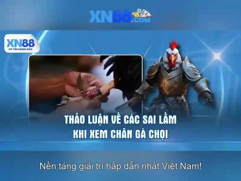 💎pnj đánh bóng bạc💎