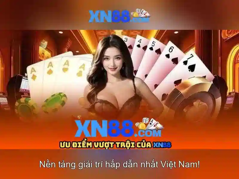 💎sports career of 888slot slot💎