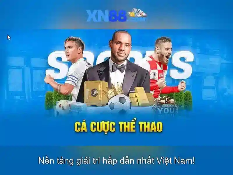 💎xem bóng đá trực tiếp từ nhà cái💎