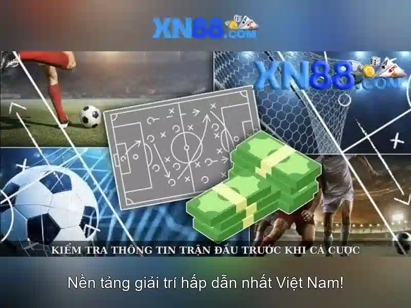 💎tỷ lệ cá cược trận bồ đào nha💎