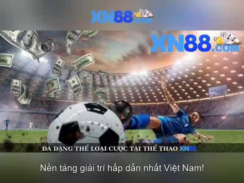 💎online slot real money💎