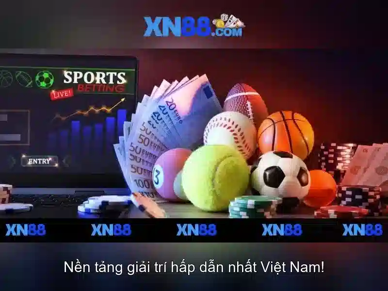 💎888slot jackpot real money💎