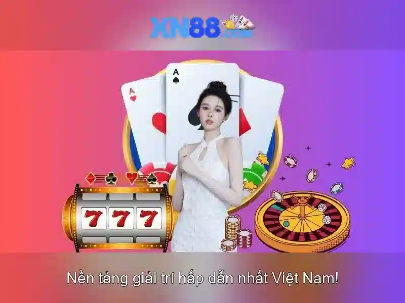 💎kim sa slot💎