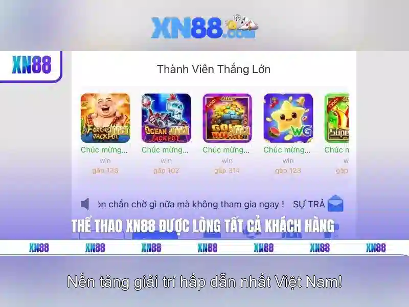 💎nhà cai 5💎