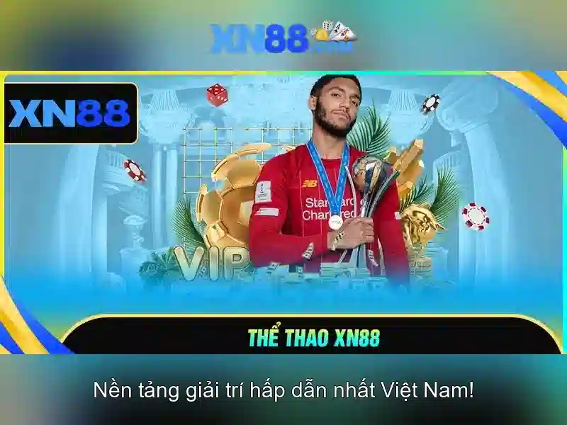  tải app slot - XN88