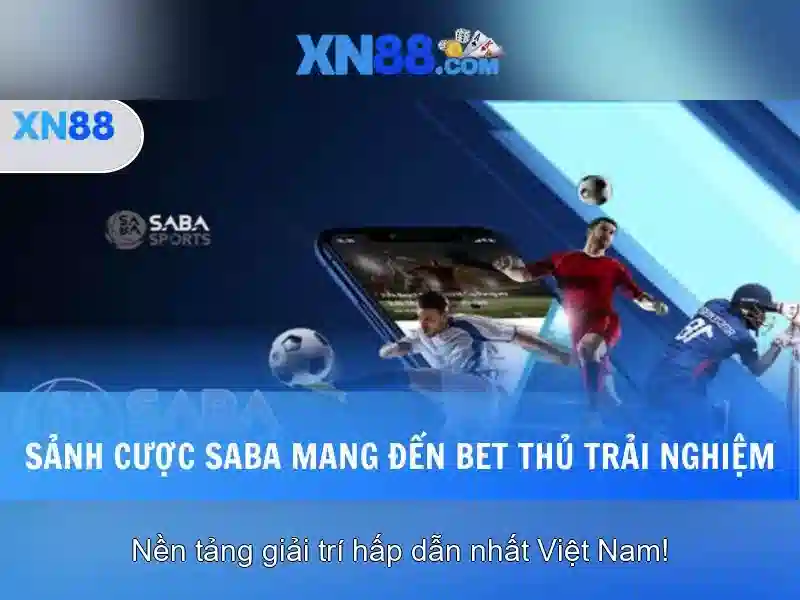💎nhà cái uy tín nhất việt nam 144💎