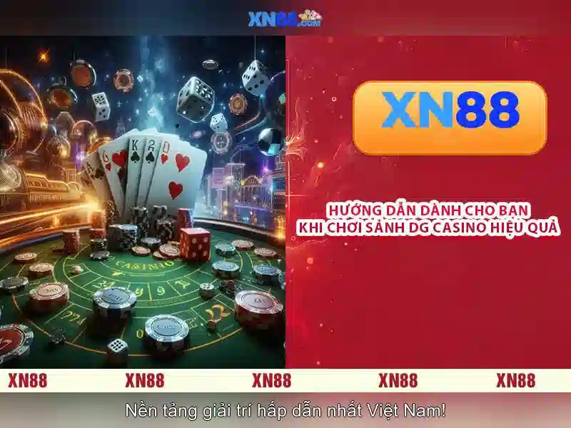 💎kèo nhà cái vòng loại u23 châu á💎