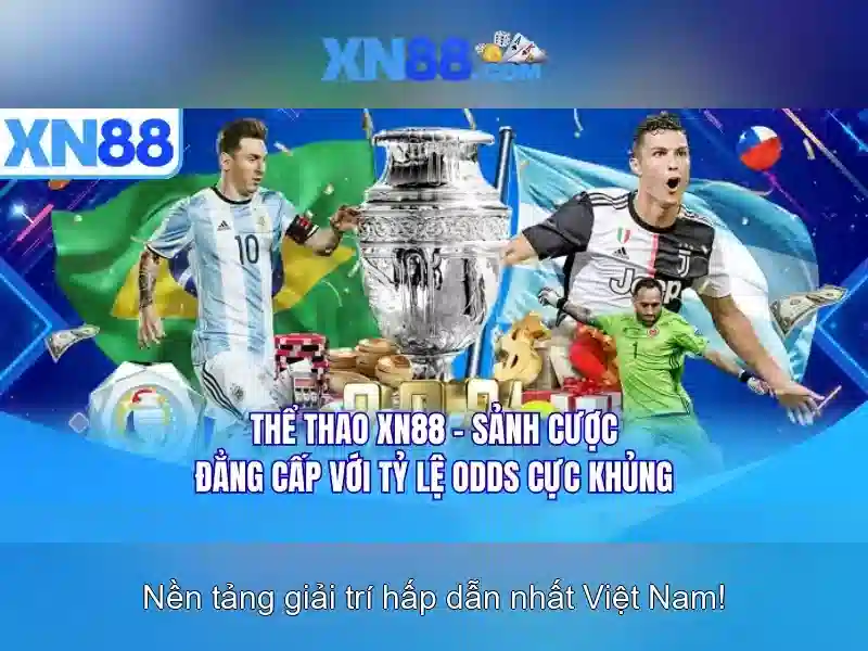 💎free credits for konami slots💎