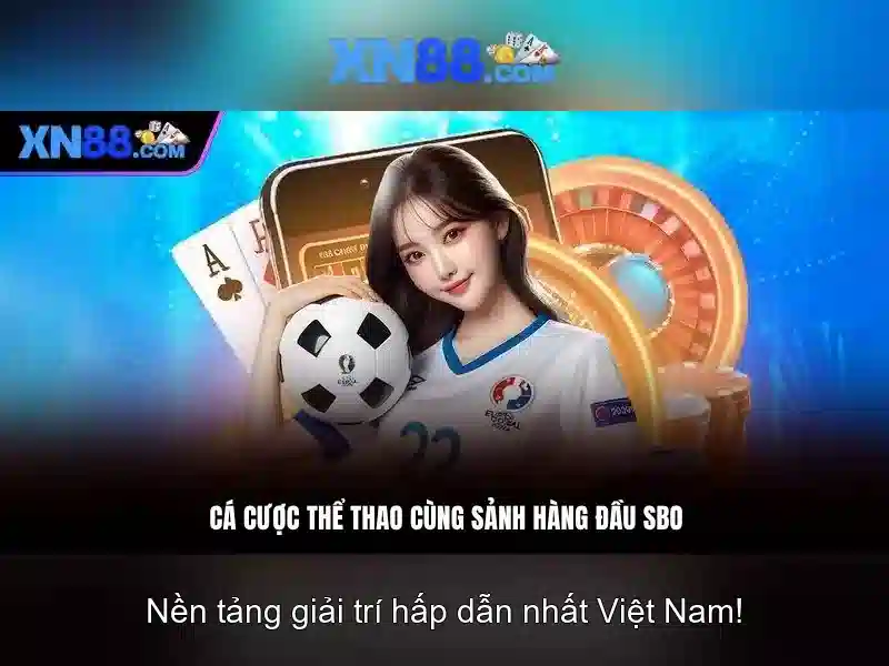 💎keo nhà cai truc tiep💎