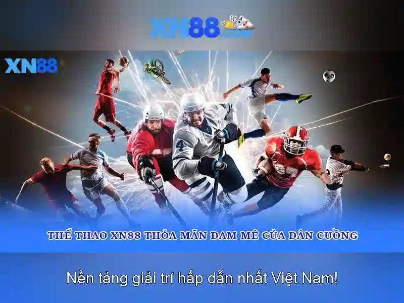 💎888 slot thailand💎