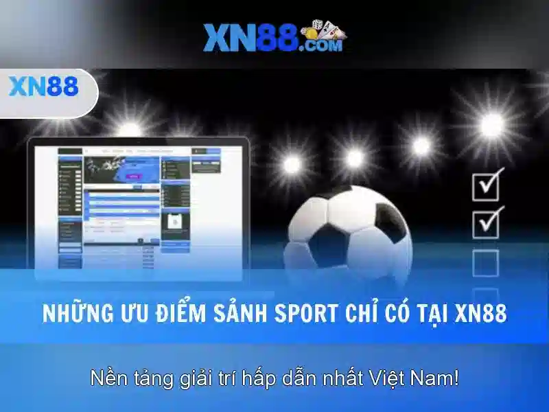 💎nhà xe long sinh yên bái -- lào cai💎