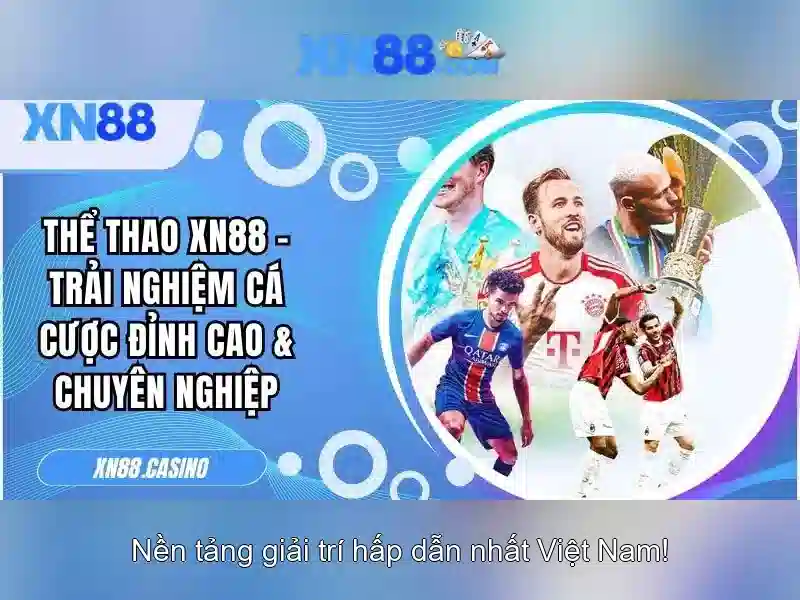 💎cách cài gcafe tại nhà mới nhất💎
