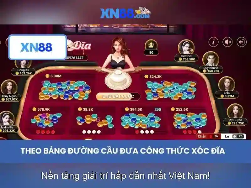 💎gambling slots crazy monkey play online💎